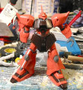 Progress 1 (recolored version)