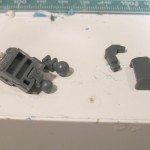 kotobukiya_normal_hand_ball_joint_options